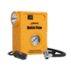 Wagan Quick Flow Compact Air Compressor, Yellow, One Size, EL2020