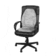 Wagan Soft Velour Heated Seat Cushion, Gray, One Size, IN9738-2