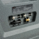 Wagan Tech AC/DC Digital Tire Inflator, Gray, One Size, EL7316