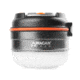 Wagan Tech Brite-Nite Dome USB Lantern, Amber, One Size, EL4302