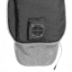 Wagan Tech Cool Air Car Cushion, Black, One Size, IN9886