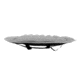 Wagan Tech Cool Air Car Cushion, Black, One Size, IN9886