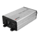 Wagan Tech Elite PRO Pure Sine Wave Inverter, 400W, Silver, One Size, EL2610
