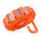 Wagan Tech F.R.E.D. Light, Amber, One Size, EL2639