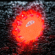 Wagan Tech F.R.E.D. Light, Amber, One Size, EL2639