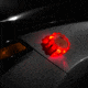 Wagan Tech F.R.E.D. Light, Amber, One Size, EL2639