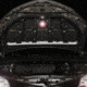 Wagan Tech F.R.E.D. Light, Amber, One Size, EL2639