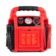 Wagan Tech JumpBoost Air, V8, Red, One Size, EL7552