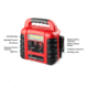 Wagan Tech JumpBoost Air, V8, Red, One Size, EL7552