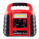 Wagan Tech JumpBoost Air, V8, Red, One Size, EL7552