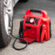 Wagan Tech JumpBoost Air, V8, Red, One Size, EL7552
