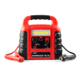 Wagan Tech JumpBoost Air, V8, Red, One Size, EL7552