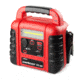 Wagan Tech JumpBoost Air, V8, Red, One Size, EL7552