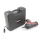 Wagan Tech Mighty Impact Wrench, 12V, Red, One Size, EL2257