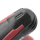 Wagan Tech Mighty Impact Wrench, 12V, Red, One Size, EL2257