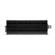 Wagan Tech Proline Inverter 8000W + Remote, Black, One Size, EL3746