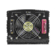 Wagan Tech Proline Inverter 8000W + Remote, Black, One Size, EL3746