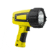 Wagan Tech R600 Brite-Nite LED Spotlight, Yellow, One Size, EL4320