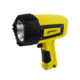 Wagan Tech R600 Brite-Nite LED Spotlight, Yellow, One Size, EL4320