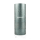 Wagan Tech USB Deluxe Air Purifier, Gray, One Size, EL2872