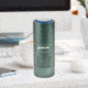 Wagan USB Air Purifier, Gray, One Size, EL2871