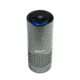 Wagan USB Air Purifier, Gray, One Size, EL2871