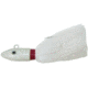Wahoo Industries Big Game Deep Jig Head 4 oz, Glow, WAH-DPJ40-X1
