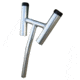 Wahoo Industries Double Rod Holders, 105