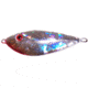 Wahoo Industries Jig'N Shad Spoon