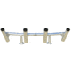 Wahoo Industries Rocket Launcher Universal 41740