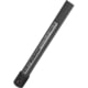 Walkstool Replacement Upper Leg Basic, 20 inch, 601248