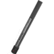 Walkstool Repolacement Upper Leg Basic, 24" 601249