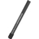 Walkstool Replacement Upper Leg Basic, 24 inch, 601249