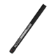 Walkstool Repolacement Upper Leg Comfort, 26" 601246