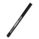 Walkstool Replacement Upper Leg Comfort, 30 inch, A120A