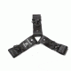 Walkstool Steady WS STEADY Leg Straps