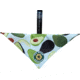 Wander Woman Wipes Gear Reusable Wipe, Multi, 0.7 oz, wander-w-gear-reu-w