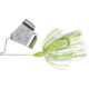 War Eagle Buzzbait, Chartreuse, 1/4oz, WE14BB16