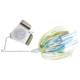 War Eagle Buzzbait, Shad, 1/2oz, WE12BB19