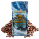 Warpath Coffee Mariner's Blend Whole Bean Coffee, Dark Roast, Black, 2lb, 105