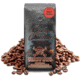 Warpath Coffee Dark Chocolate Whole Bean Coffee, Light Roast, Black, 12oz, 111