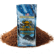 Warpath Coffee Mariner's Blend Ground Coffee, Dark Roast, 2lb, 106