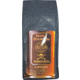 Warpath Coffee Maple Bourbon Ground Coffee, Light Roast, Black, 12 ounce, 118, 118