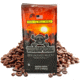 Warpath Coffee Breakfast Blend Whole Bean Coffee, Medium Roast, Black, 2 Lb, 107