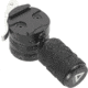 Warrior Tripods The Major Head