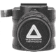 Warrior Tripods The Major Head