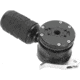 Warrior Tripods The Major Head