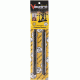 Warthog Classic II Replacement Diamond Hones,Extra Coarse,270 Grit WHSC2S270