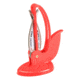 Warthog Sharpeners V-Sharp Curve, Red, CVRD