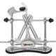 Warthog V-Sharp Classic II Diamond Sha Sharpener WHS08
